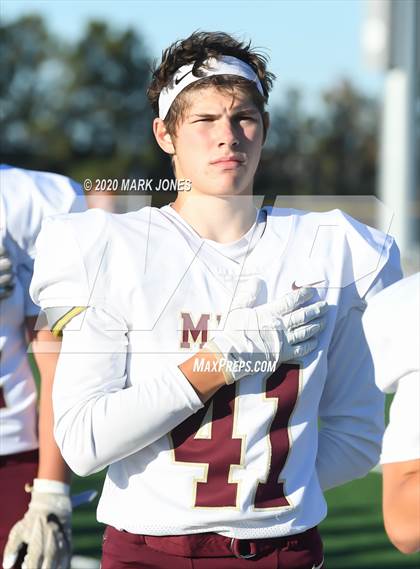 Thumbnail 1 in Minot @ Mandan photogallery.