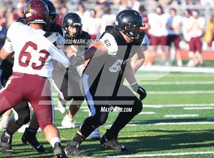 Thumbnail 2 in Minot @ Mandan photogallery.