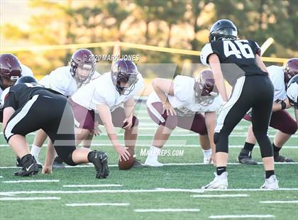 Thumbnail 1 in Minot @ Mandan photogallery.