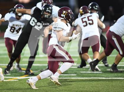 Thumbnail 1 in Minot @ Mandan photogallery.