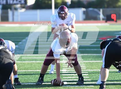 Thumbnail 3 in Minot @ Mandan photogallery.