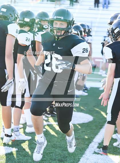 Thumbnail 1 in Minot @ Mandan photogallery.