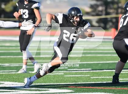 Thumbnail 1 in Minot @ Mandan photogallery.