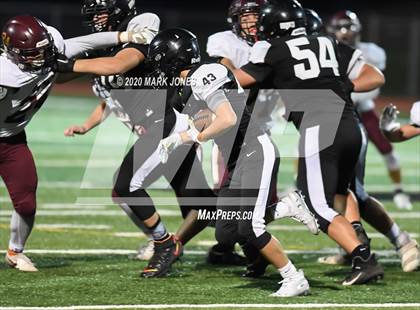 Thumbnail 3 in Minot @ Mandan photogallery.