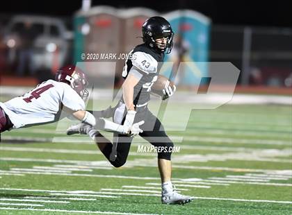 Thumbnail 2 in Minot @ Mandan photogallery.