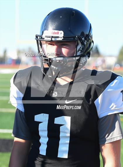 Thumbnail 2 in Minot @ Mandan photogallery.