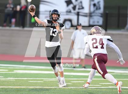 Thumbnail 1 in Minot @ Mandan photogallery.