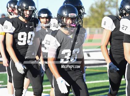 Thumbnail 1 in Minot @ Mandan photogallery.