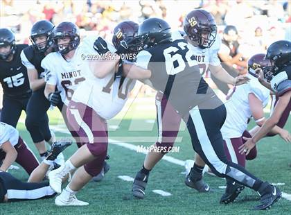 Thumbnail 3 in Minot @ Mandan photogallery.