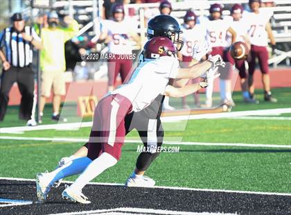Thumbnail 3 in Minot @ Mandan photogallery.