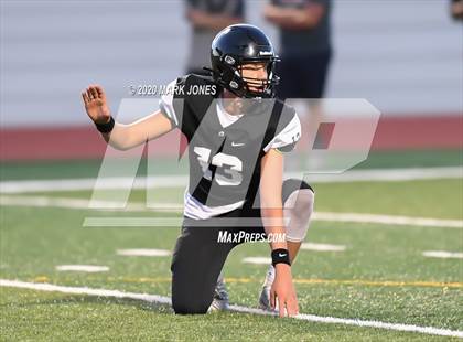 Thumbnail 2 in Minot @ Mandan photogallery.
