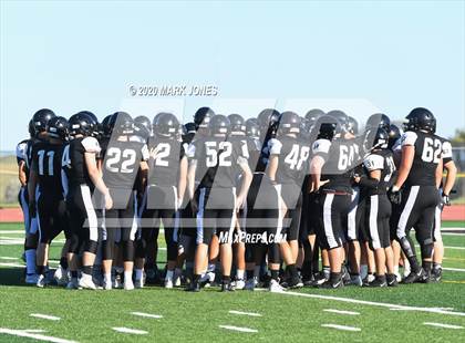 Thumbnail 3 in Minot @ Mandan photogallery.