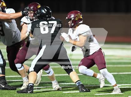 Thumbnail 1 in Minot @ Mandan photogallery.