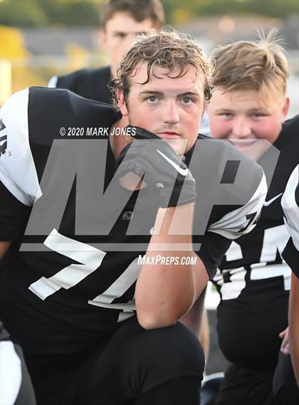 Thumbnail 1 in Minot @ Mandan photogallery.