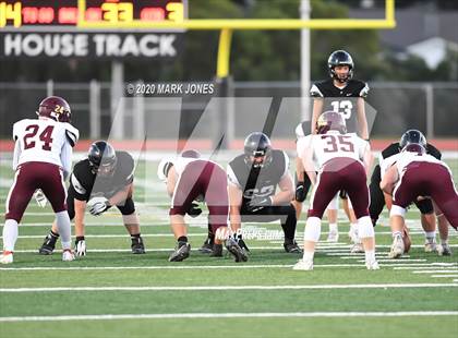 Thumbnail 2 in Minot @ Mandan photogallery.