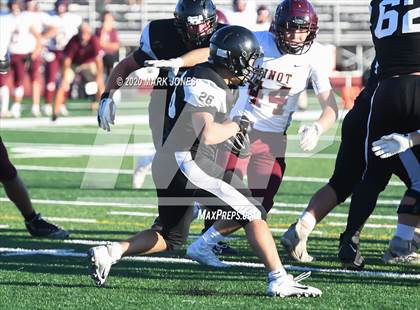 Thumbnail 3 in Minot @ Mandan photogallery.