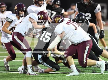 Thumbnail 1 in Minot @ Mandan photogallery.