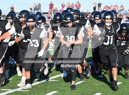 Thumbnail 2 in Minot @ Mandan photogallery.
