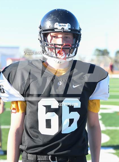 Thumbnail 1 in Minot @ Mandan photogallery.