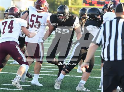 Thumbnail 1 in Minot @ Mandan photogallery.
