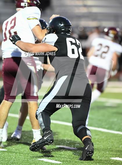 Thumbnail 3 in Minot @ Mandan photogallery.