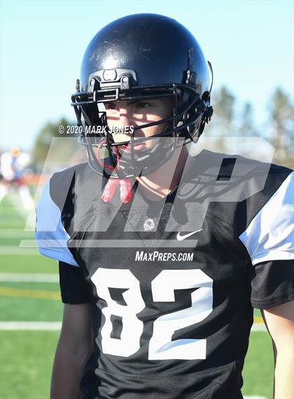 Thumbnail 1 in Minot @ Mandan photogallery.