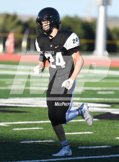Thumbnail 3 in Minot @ Mandan photogallery.