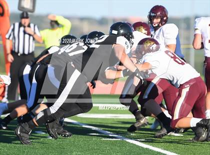 Thumbnail 3 in Minot @ Mandan photogallery.