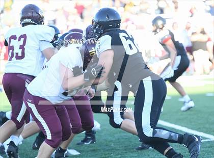 Thumbnail 2 in Minot @ Mandan photogallery.