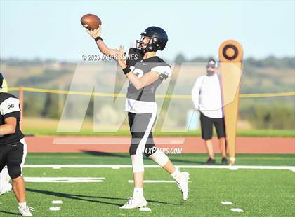 Thumbnail 3 in Minot @ Mandan photogallery.