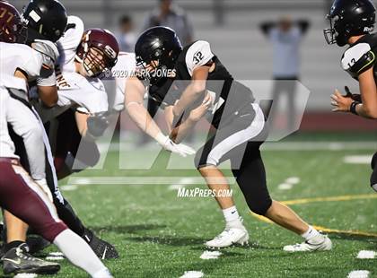 Thumbnail 3 in Minot @ Mandan photogallery.