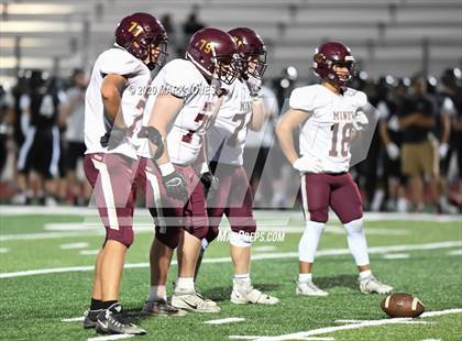Thumbnail 1 in Minot @ Mandan photogallery.