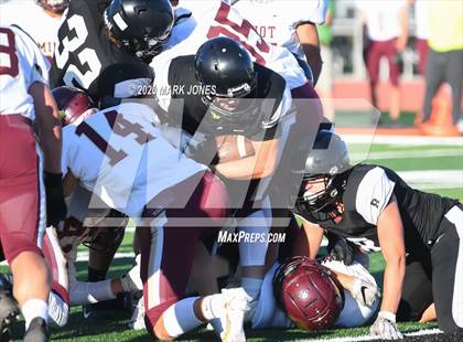 Thumbnail 1 in Minot @ Mandan photogallery.