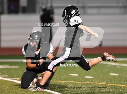 Thumbnail 3 in Minot @ Mandan photogallery.