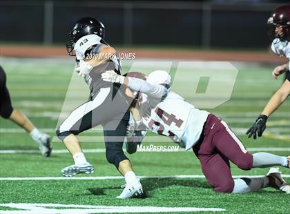 Thumbnail 1 in Minot @ Mandan photogallery.