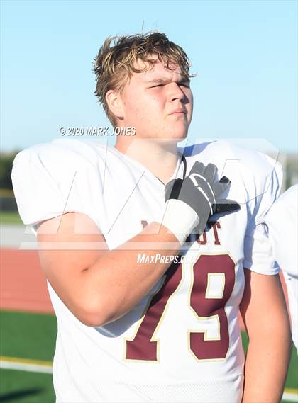 Thumbnail 2 in Minot @ Mandan photogallery.