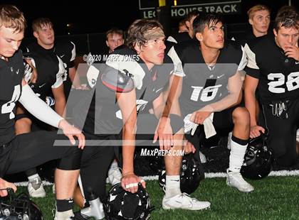 Thumbnail 3 in Minot @ Mandan photogallery.