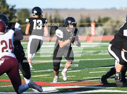 Thumbnail 2 in Minot @ Mandan photogallery.