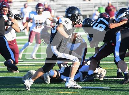 Thumbnail 2 in Minot @ Mandan photogallery.