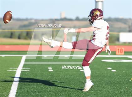 Thumbnail 2 in Minot @ Mandan photogallery.