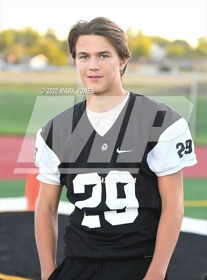 Thumbnail 2 in Minot @ Mandan photogallery.