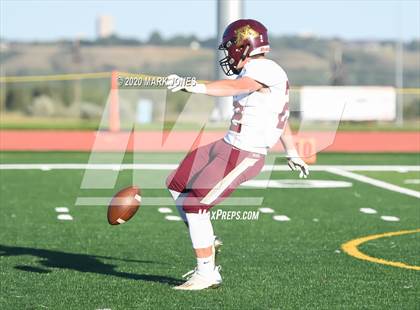 Thumbnail 1 in Minot @ Mandan photogallery.