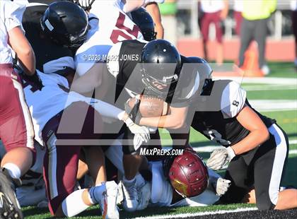 Thumbnail 3 in Minot @ Mandan photogallery.