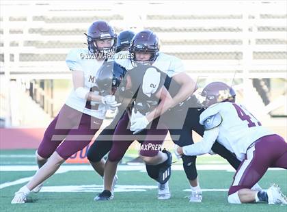 Thumbnail 1 in Minot @ Mandan photogallery.