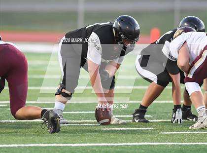 Thumbnail 2 in Minot @ Mandan photogallery.