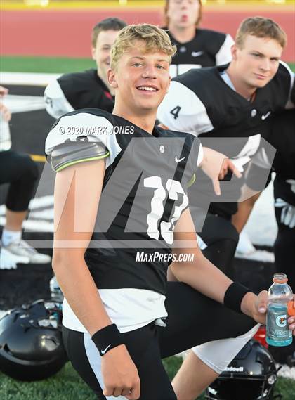 Thumbnail 1 in Minot @ Mandan photogallery.