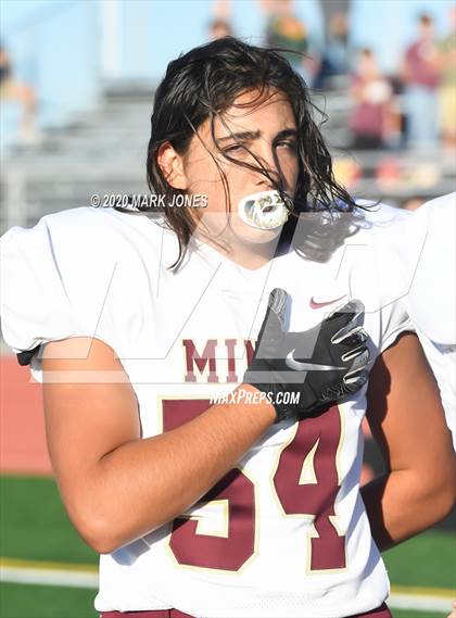 Thumbnail 3 in Minot @ Mandan photogallery.