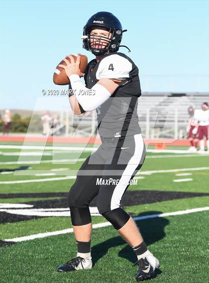 Thumbnail 1 in Minot @ Mandan photogallery.
