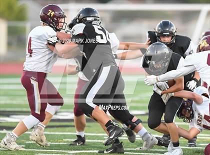 Thumbnail 2 in Minot @ Mandan photogallery.