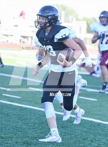 Thumbnail 1 in Minot @ Mandan photogallery.